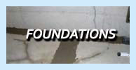 mold-remediation-company-nj