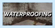 mold-testing-nj